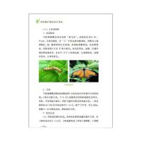 �Ĵ������r�錍�����a(ch��n)���g(sh��)