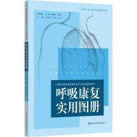 ��������(f��)���ÈD��