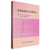 Σ�ز������c�o�����g