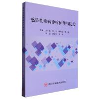 ��Ⱦ�Լ����\���o(h��)���c���o(h��)