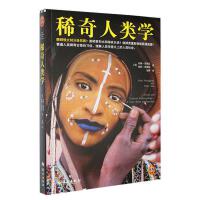 ϡ�����(l��i)�W(xu��)