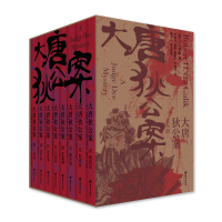 ���Ƶҹ���