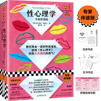 ������W(xu��)