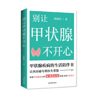  �e׌�נ��ٲ��_�ģ���(n��i)���ڌ����t(y��)�����V��נ��ټ���Ҫ��ô������ô������ô�{(di��o)�B(y��ng)����ô�����Y�ϼנ��ټ������ߵ��ί��������t(y��)����