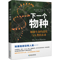 ��һ����N