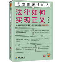 ������Ό�(sh��)�F(xi��n)���x