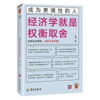 ��(j��ng)���W���Ǚ��ȡ��