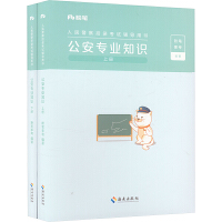 �������I(y��)֪�R