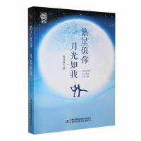 �������� �¹�����