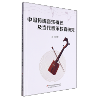 �Ї����y(t��ng)�����������������������о�