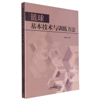 �@��������g�cӖ������