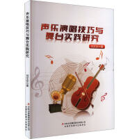 ���ݳ������c���_���`�о�