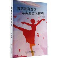 �赸������Փ�c��(sh��)�`ˇ�g(sh��)�о�