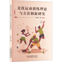 �����\��Ӗ(x��n)����Փ�c������(chu��ng)���о�