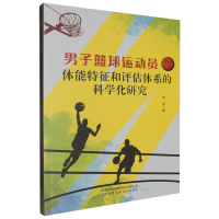 ���ӻ@���\(y��n)��(d��ng)�T�w���������u(p��ng)���wϵ�ĿƌW(xu��)���о�