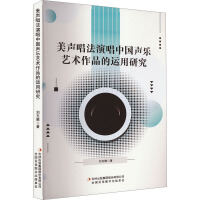 �������ݳ��Ї�(gu��)��ˇ�g(sh��)��Ʒ���\(y��n)���о�