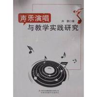 ���ݳ��c�̌W(xu��)��(sh��)�`�о�