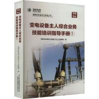 ׃��O�����˾C�ϘI(y��)�ռ�����Ӗָ���փ�