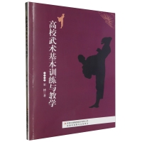 ��У���g(sh��)����Ӗ(x��n)���c�̌W(xu��)