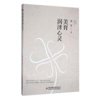 �����������`