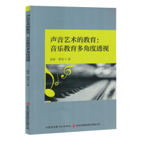 ��ˇ�g(sh��)�Ľ���