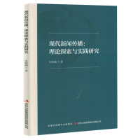 �F(xi��n)��������