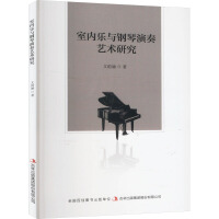 �҃�(n��i)���c�������ˇ�g(sh��)�о�