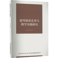 ��������ˇ�g(sh��)�c�̌W���`̽��