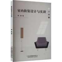 �҃�(n��i)ܛ�b�OӋ�c��Ӗ