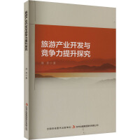 ���ήa(ch��n)�I(y��)�_�l(f��)�c����������̽��