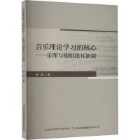 ������Փ�W(xu��)��(x��)�ĺ���