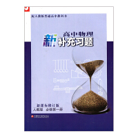 �������\(y��n)��(d��ng)Ӗ(x��n)���c�̌W(xu��)��(sh��)�`�о�