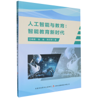 �˹������c����