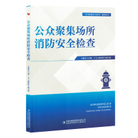 �����ۼ�����������ȫ�z��