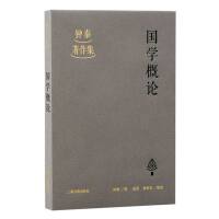 ���W(xu��)��Փ