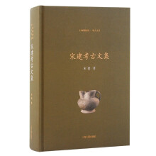 �ν������ļ�