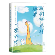 �҂����@�����M(f��i)һ�����