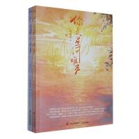  �����Ǻ��y�� ȫ2�ԣ�����ȸ��ů����֮���������Ա�Ů��vs�����(n��i)��У�ݣ�