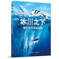 ����֮��