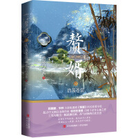  ٘��10��ʎ�n��