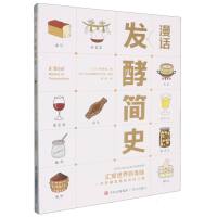  ��Ԓ�l(f��)�ͺ�(ji��n)ʷ���ԈD�Ĳ�ï����ʽ���v���˰l(f��)�͵Ěvʷ���l(f��)�͵ķN��Լ��l(f��)����ʳ�������еđ�(y��ng)��������̽���l(f��)�͵������������