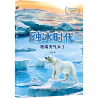 �ڱ��r(sh��)��