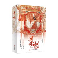  ���� ȫ2�ԣ��W(w��ng)�j(lu��)ԭ�����oǰ������_ϲ���˚����߾Gˎ�Ե�ů�Ĺ���������