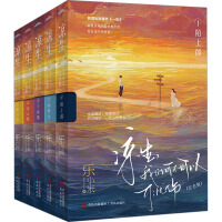 �������҂��ɲ����Բ��n��