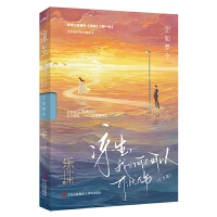 �������҂��ɲ����Բ��n��