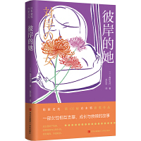 �˰���������������