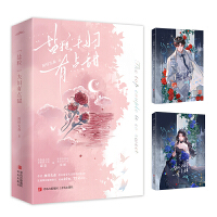  ���}������D���c(di��n)�𣨳��˚�ڱ����߈D����ɭ�������(��i)���������W(w��ng)�j(lu��)ԭ�����������D���c(di��n)���ذ���(l��i)�u����ˇȦ��D�y��׷��(m��ng)������