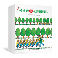 �ֹֈ@�Ĺ��ώ���ƽ�bȫ8�ԣ�