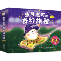 ���ɲ��ɵ�����ó�