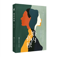  �����(n��i)�ª�(d��)��ٛ(z��ng)Ʒ